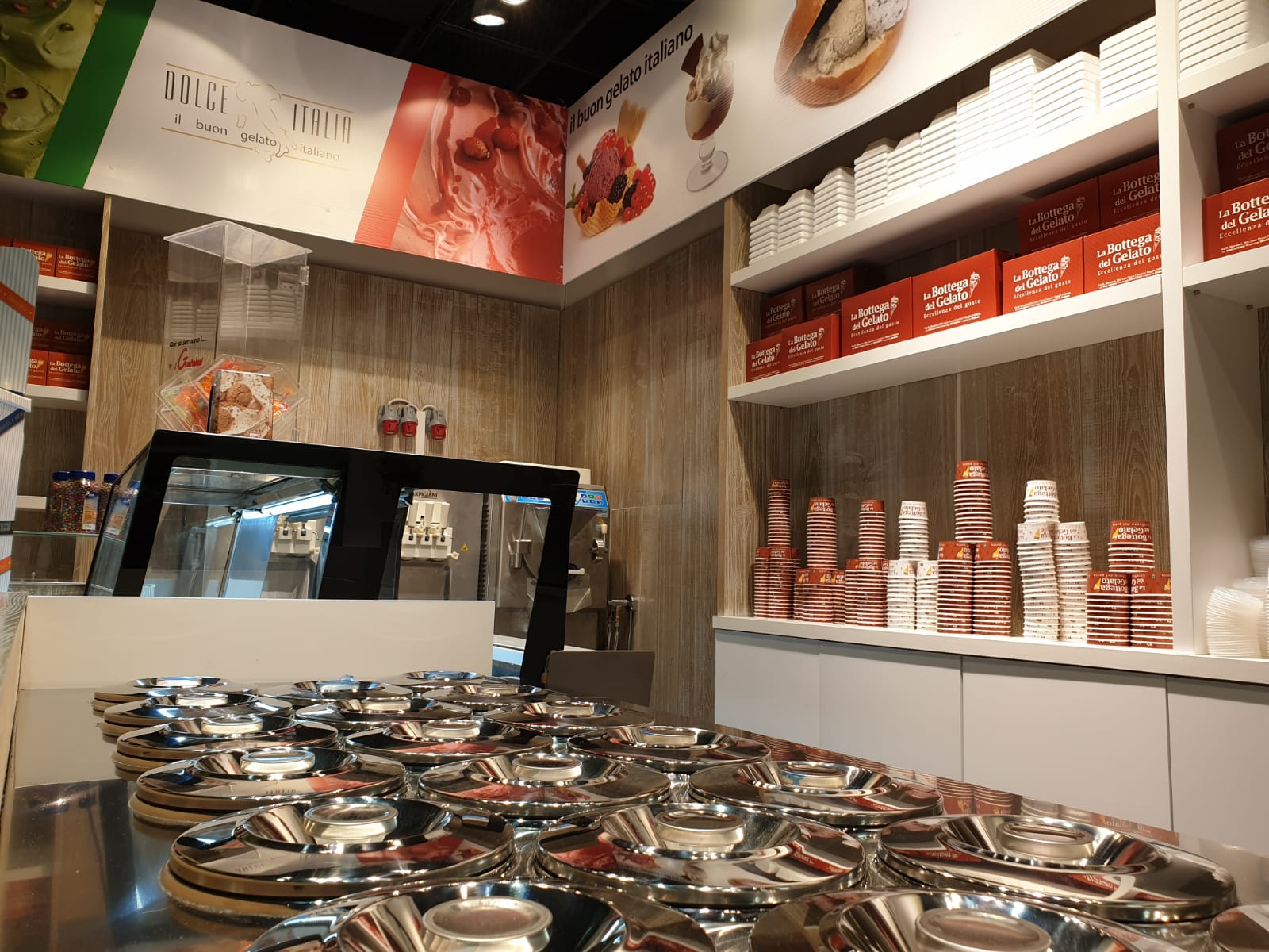 DOLCE-ITALIA-TRIPLA-HELSINKI4