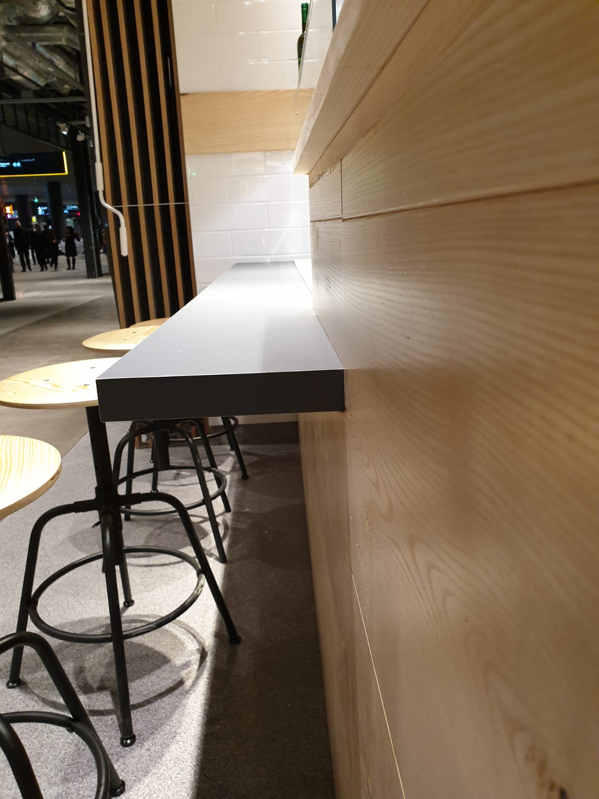 DOLCE-ITALIA-TRIPLA-HELSINKI5