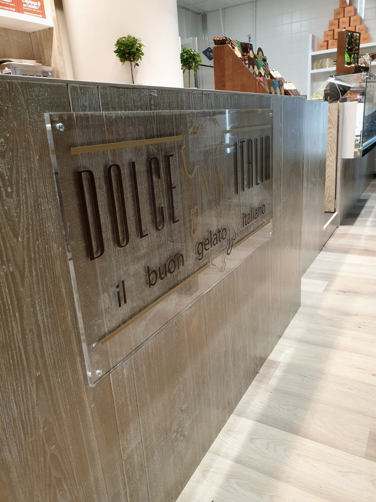 DOLCE-ITALIA-TRIPLA-HELSINKI6