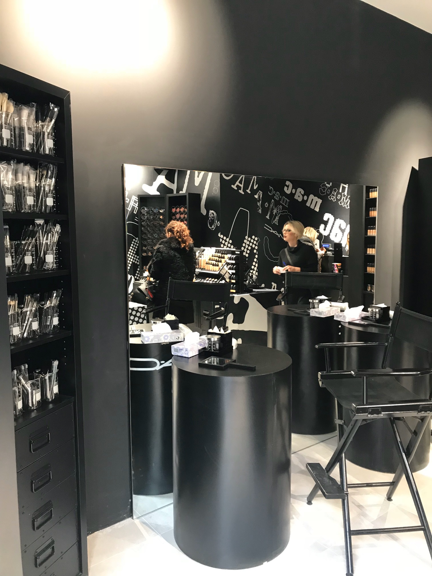 MAC Nicastro - 67 di 95