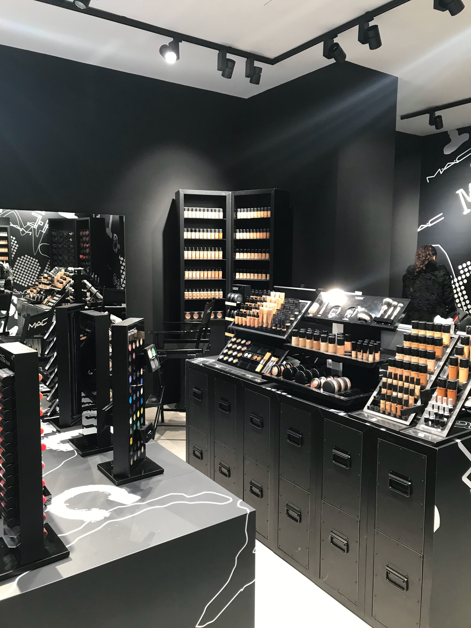 MAC Nicastro - 72 di 95