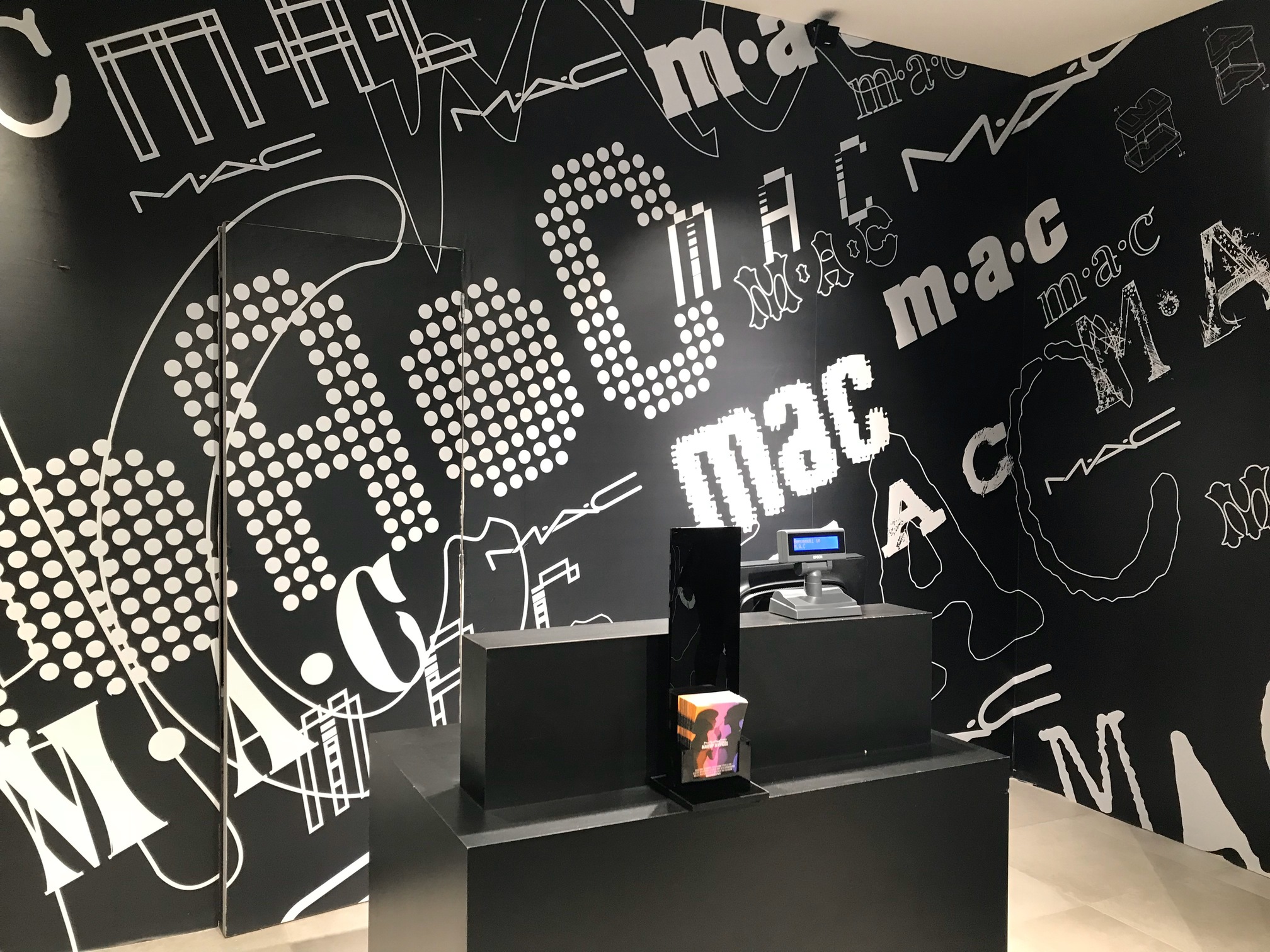 MAC Nicastro - 73 di 95