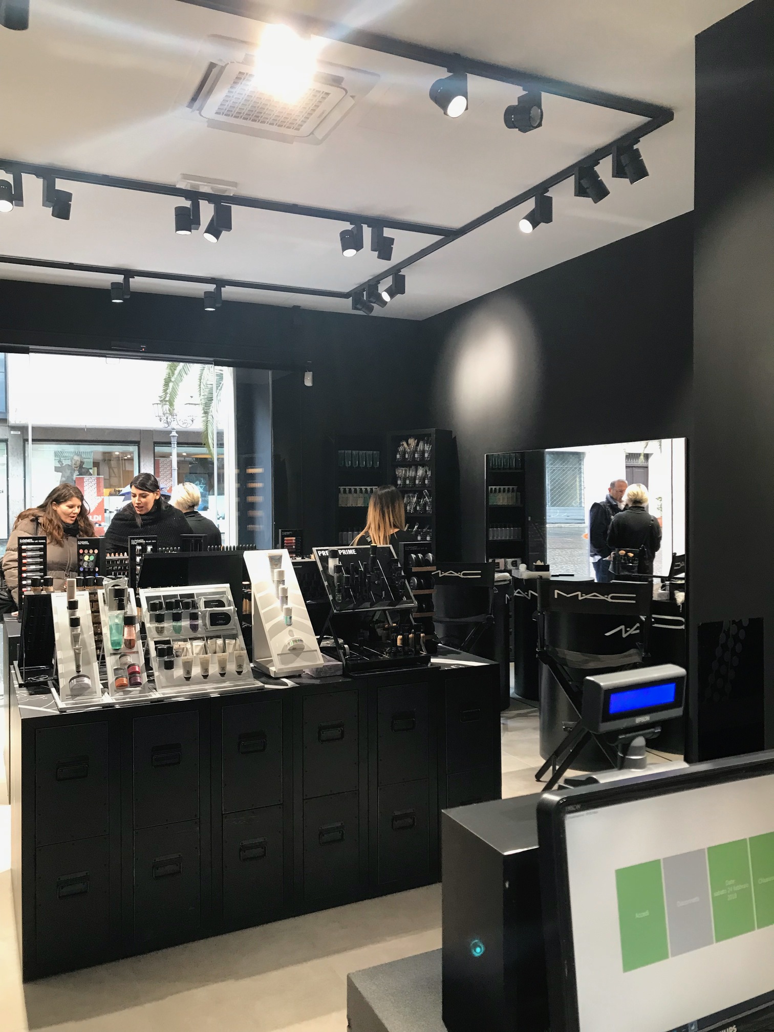 MAC Nicastro - 74 di 95