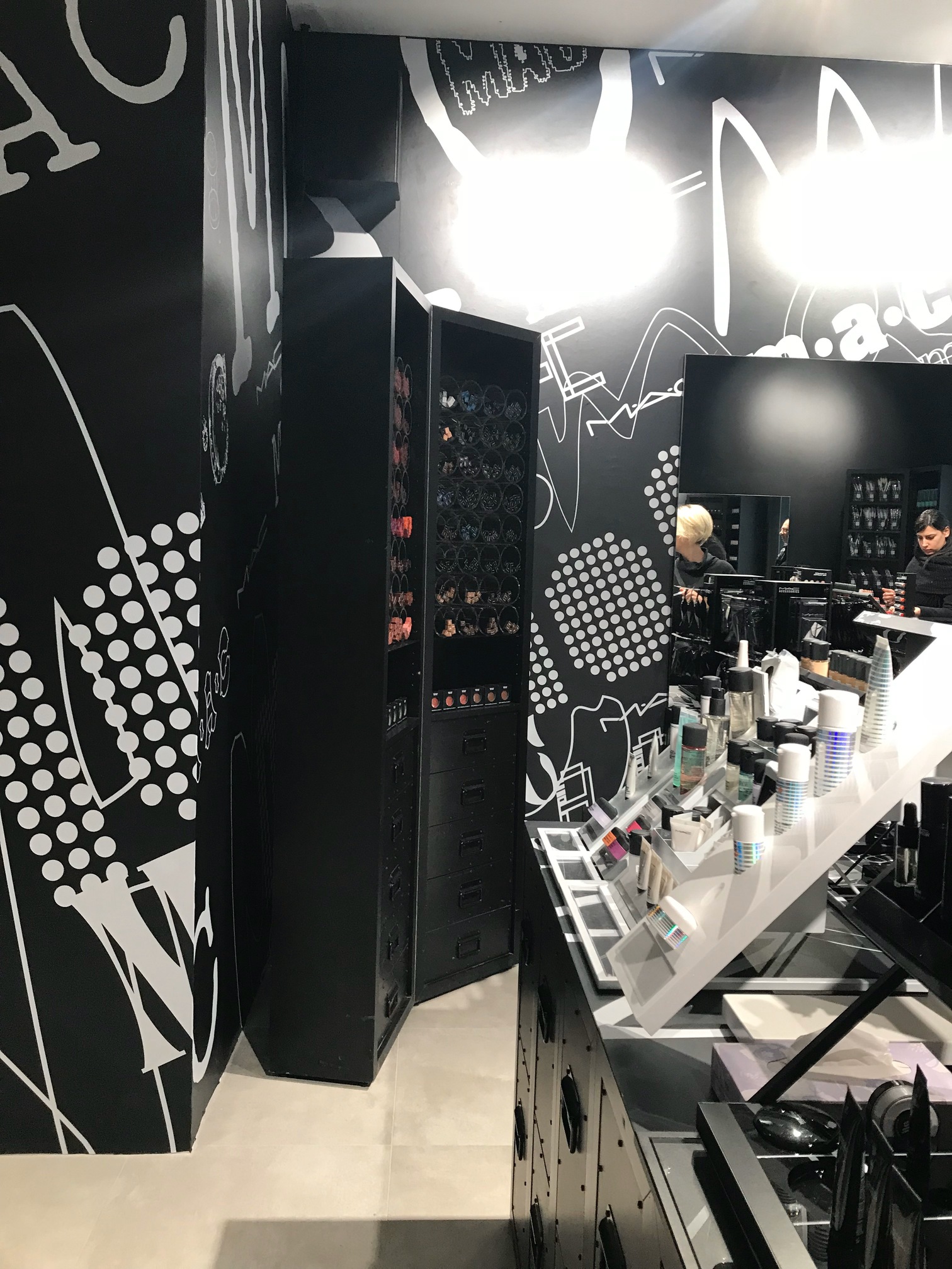 MAC Nicastro - 75 di 95