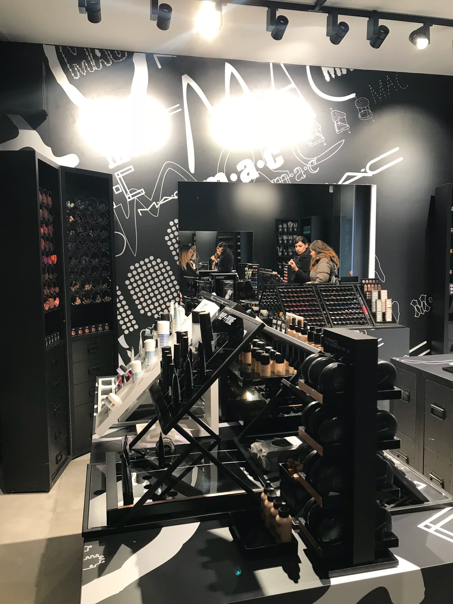 MAC Nicastro - 76 di 95