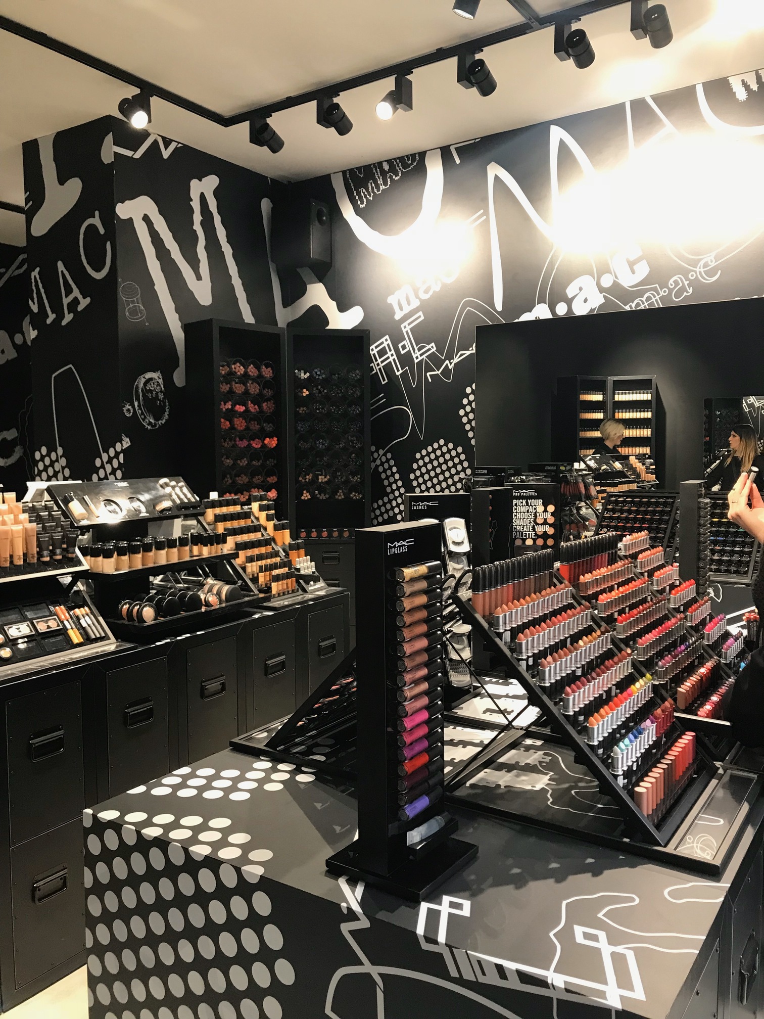 MAC Nicastro - 77 di 95