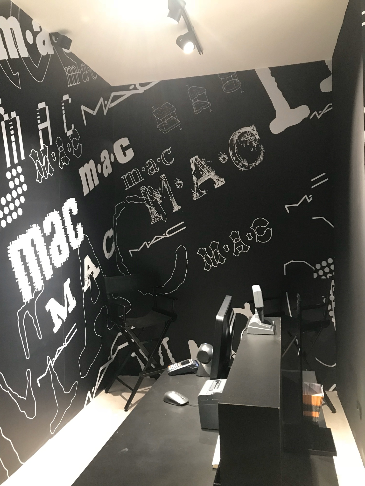 MAC Nicastro - 86 di 95