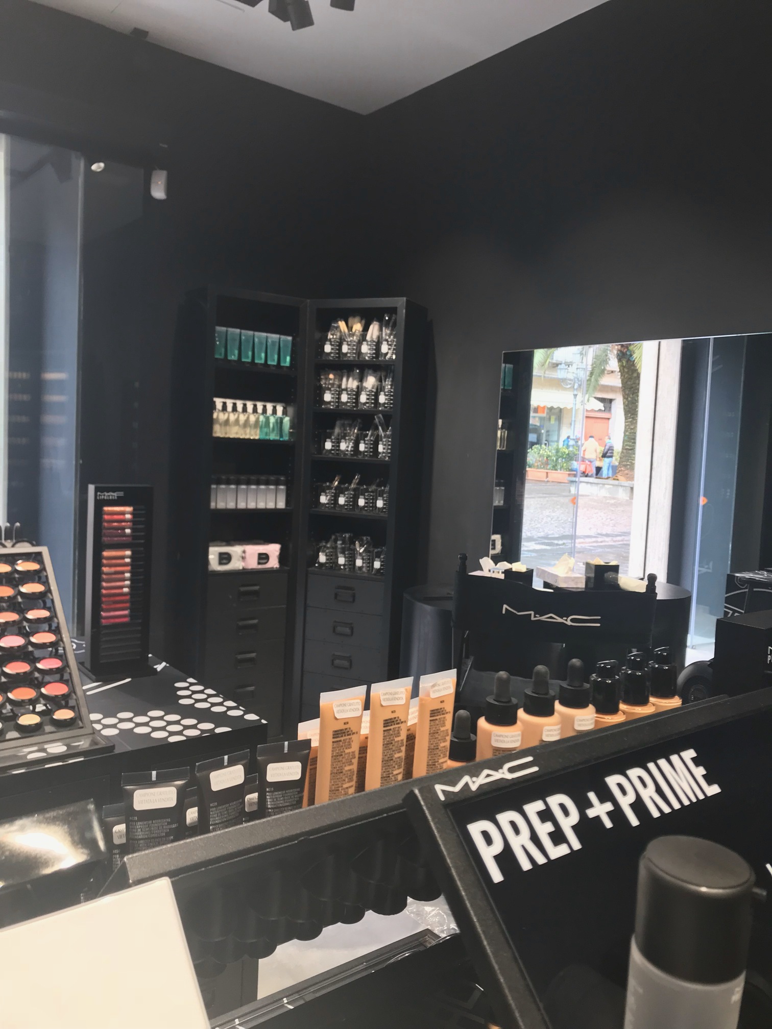 MAC Nicastro - 87 di 95