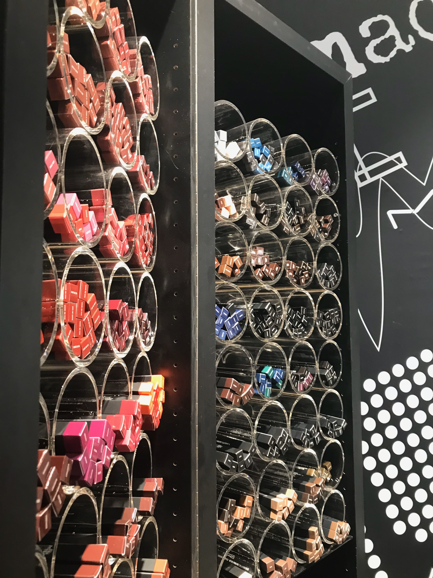 MAC Nicastro - 88 di 95