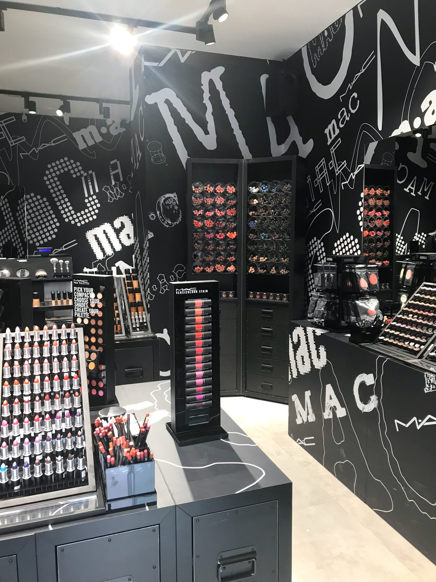 MAC Nicastro - 94 di 95