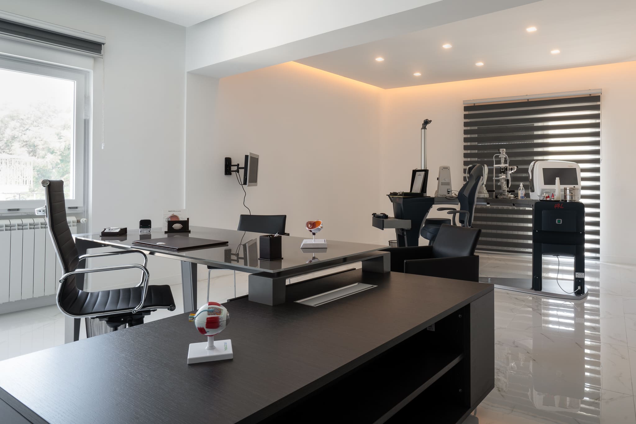 Studio dentistico_Crucitti_-10