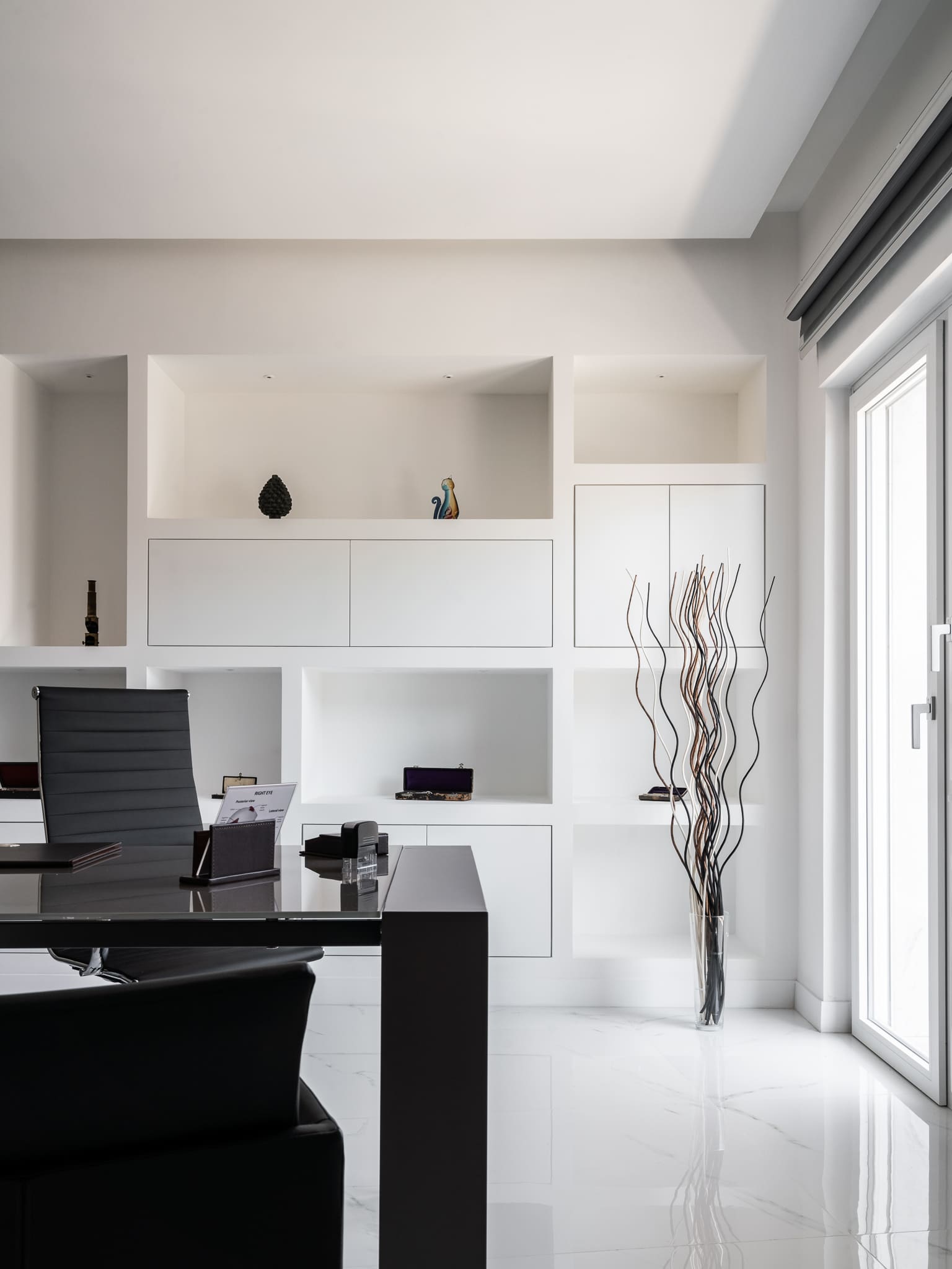 Studio dentistico_Crucitti_-11