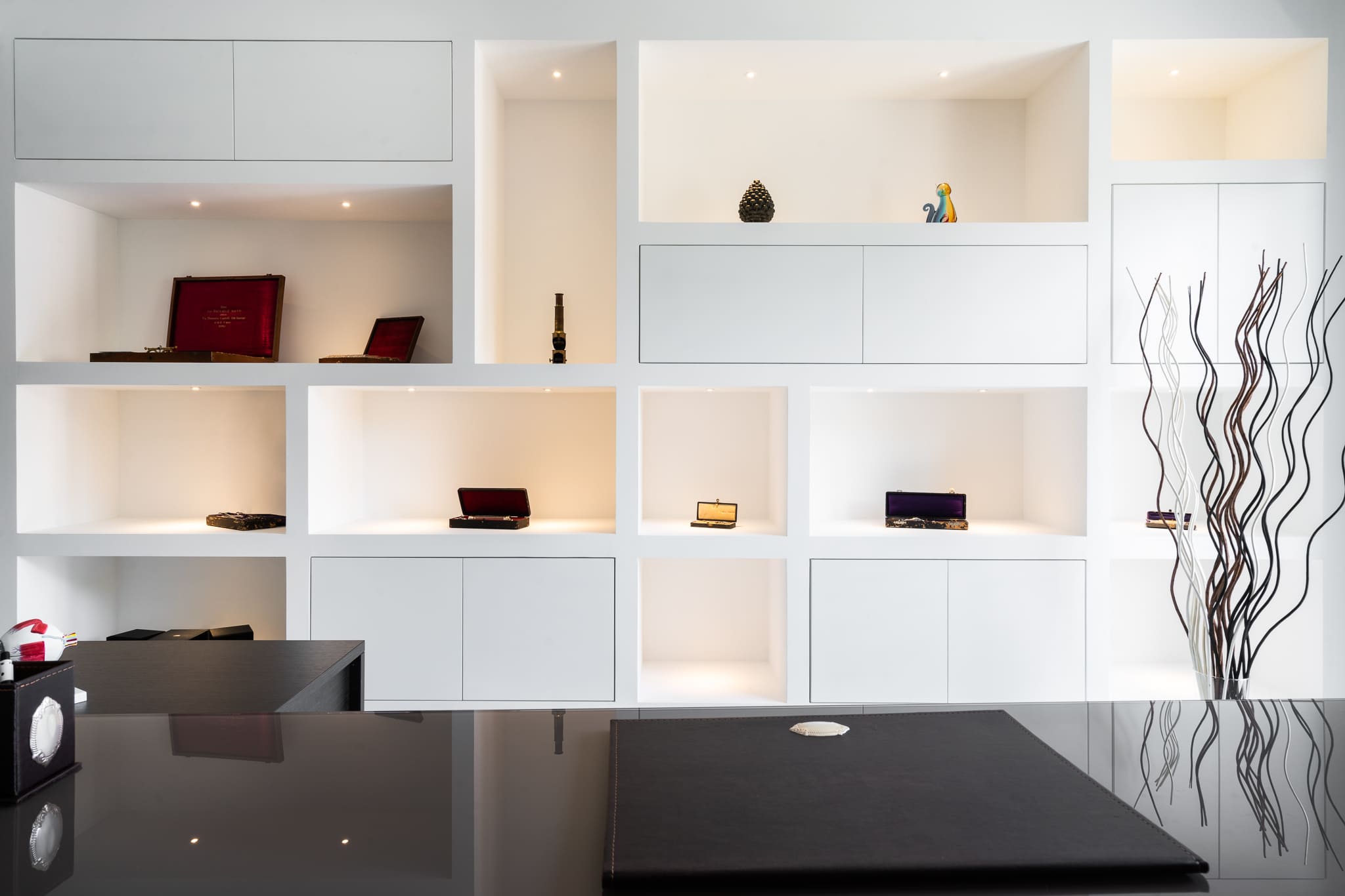 Studio dentistico_Crucitti_-12