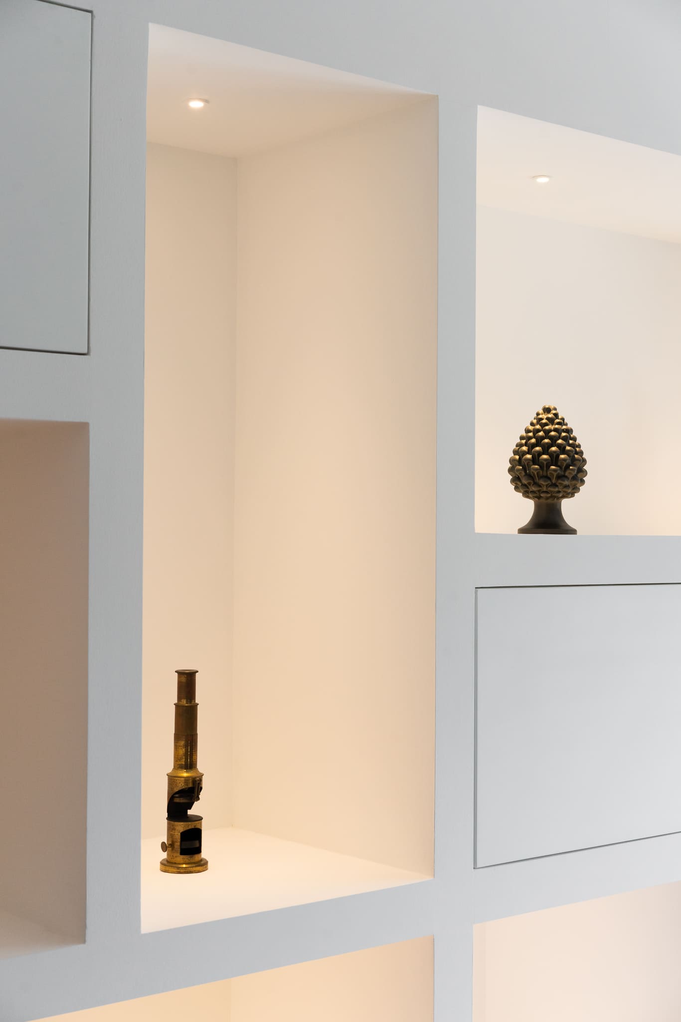 Studio dentistico_Crucitti_-13