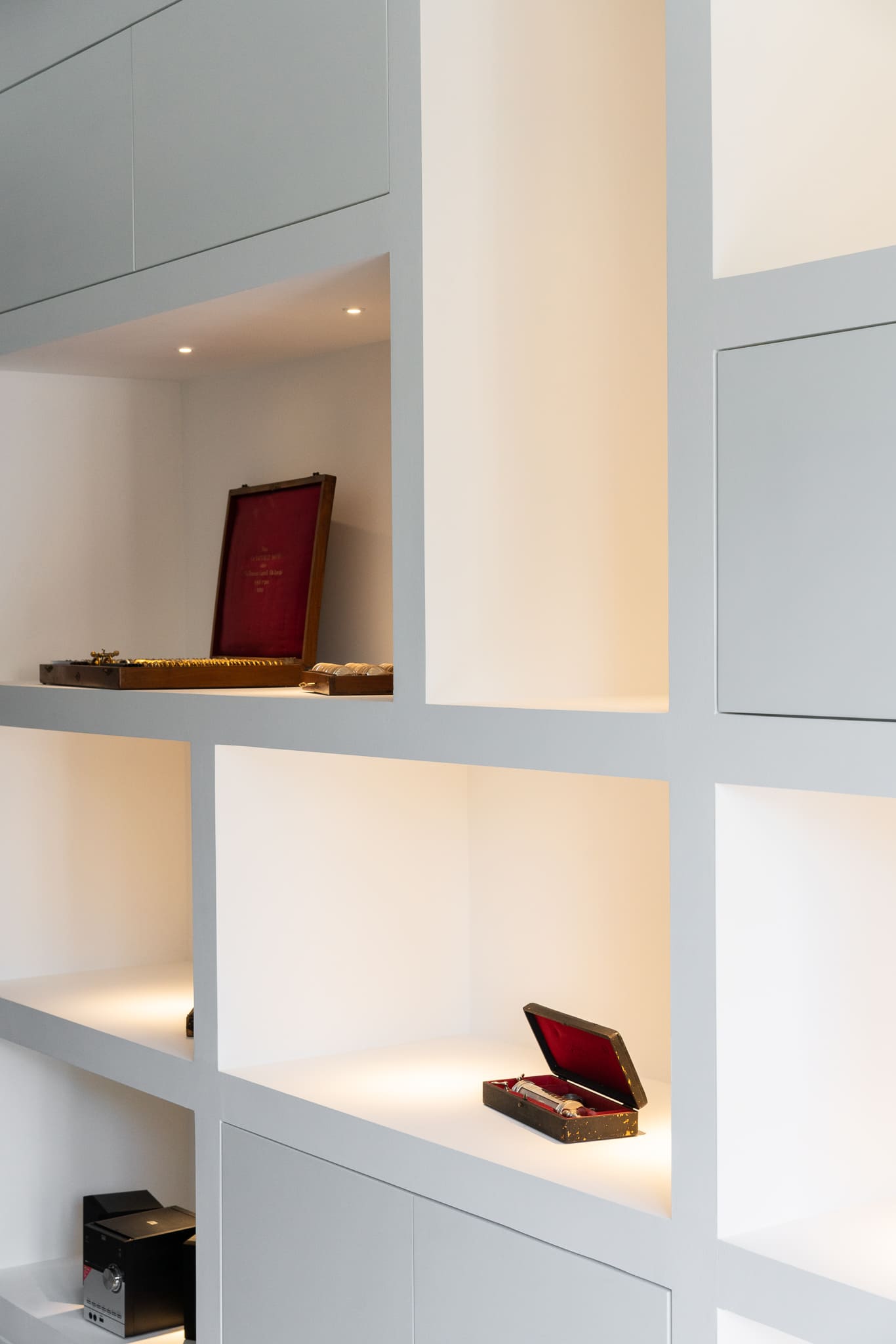 Studio dentistico_Crucitti_-14