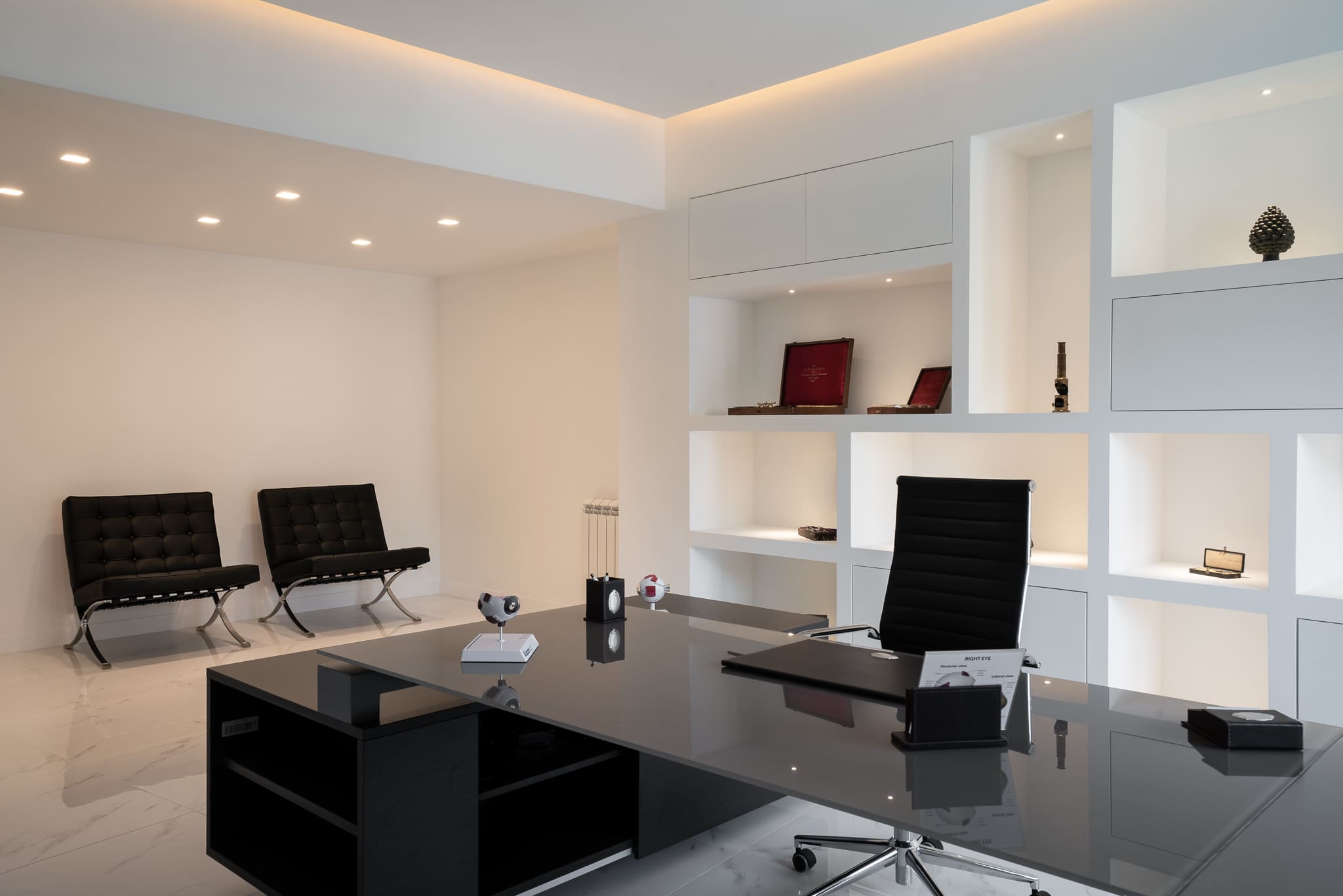 Studio dentistico_Crucitti_-15