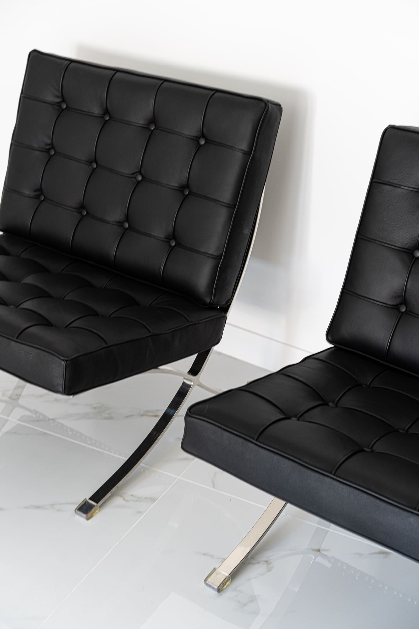 Studio dentistico_Crucitti_-16