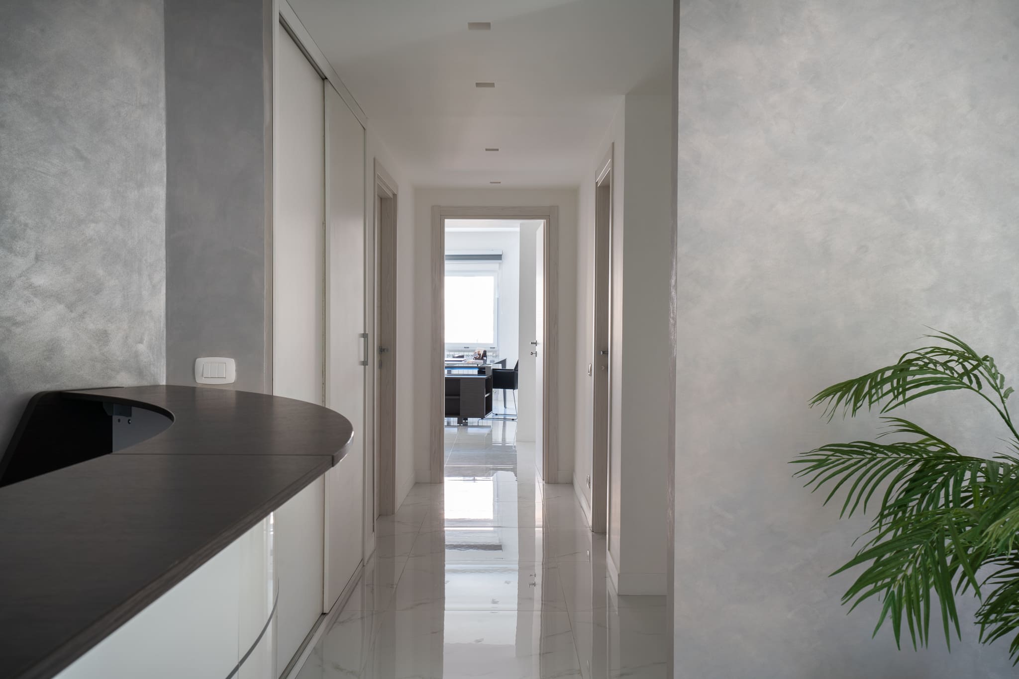 Studio dentistico_Crucitti_-17