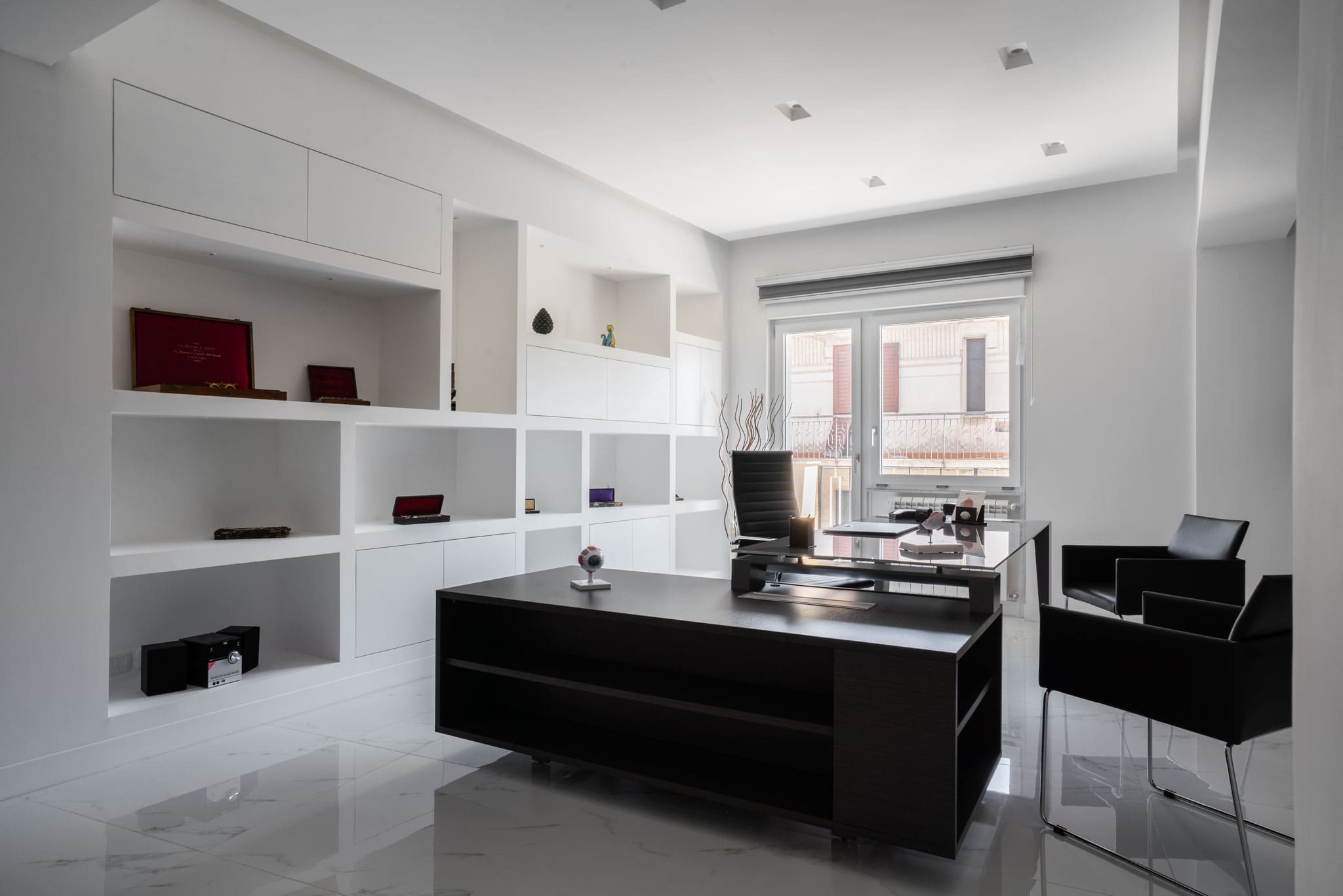 Studio-dentistico_Crucitti_-18