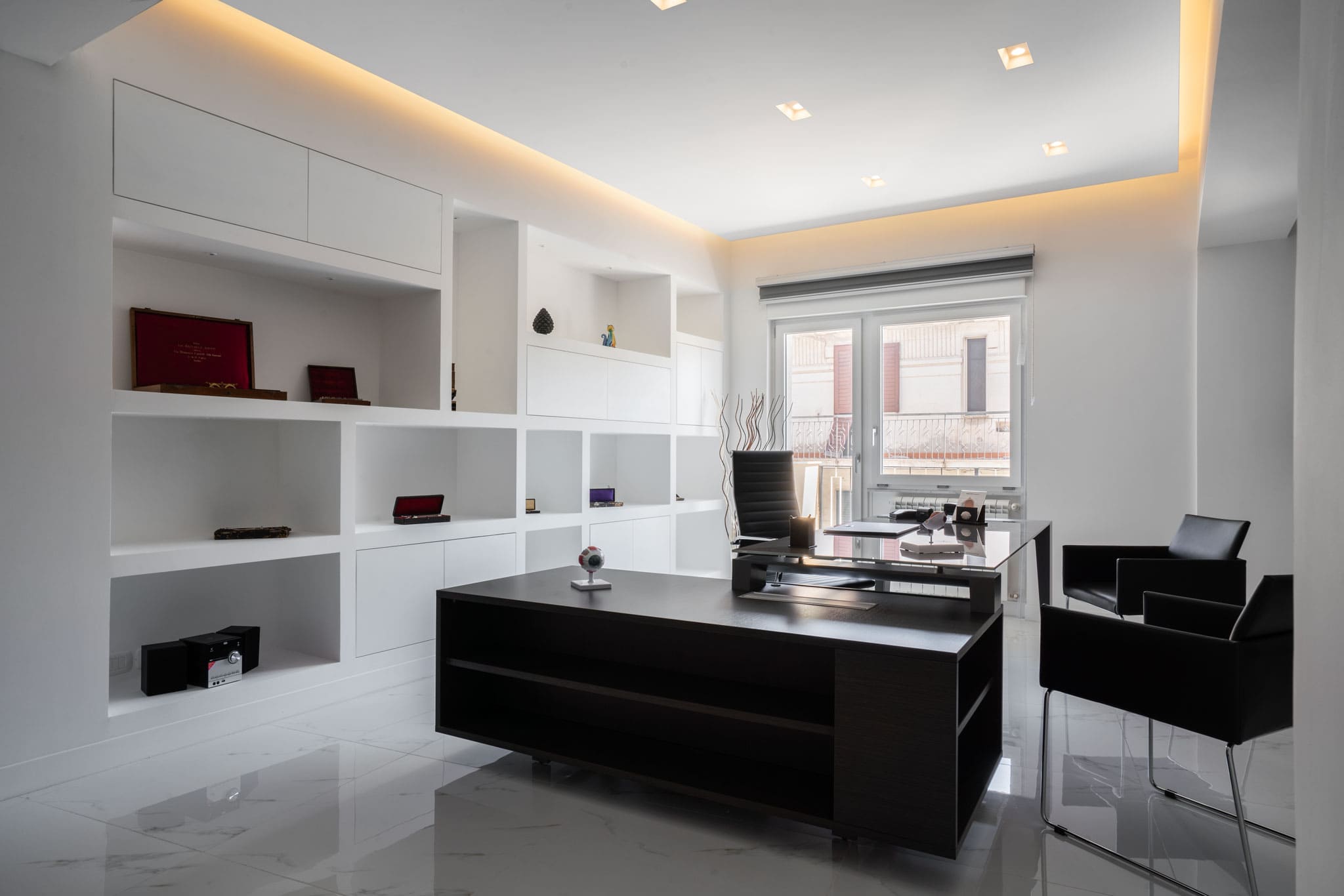 Studio-dentistico_Crucitti_-19