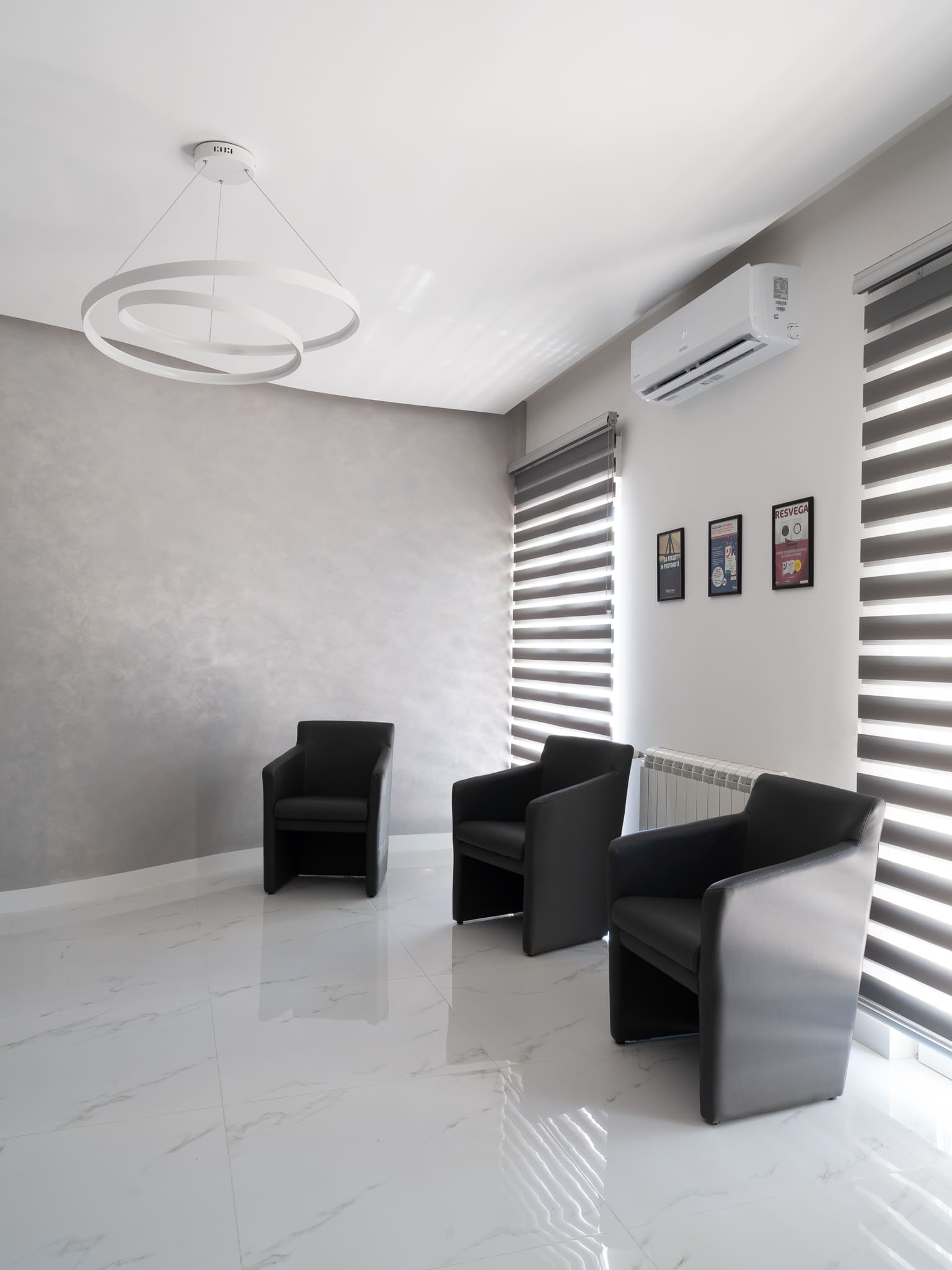 Studio dentistico_Crucitti_-2