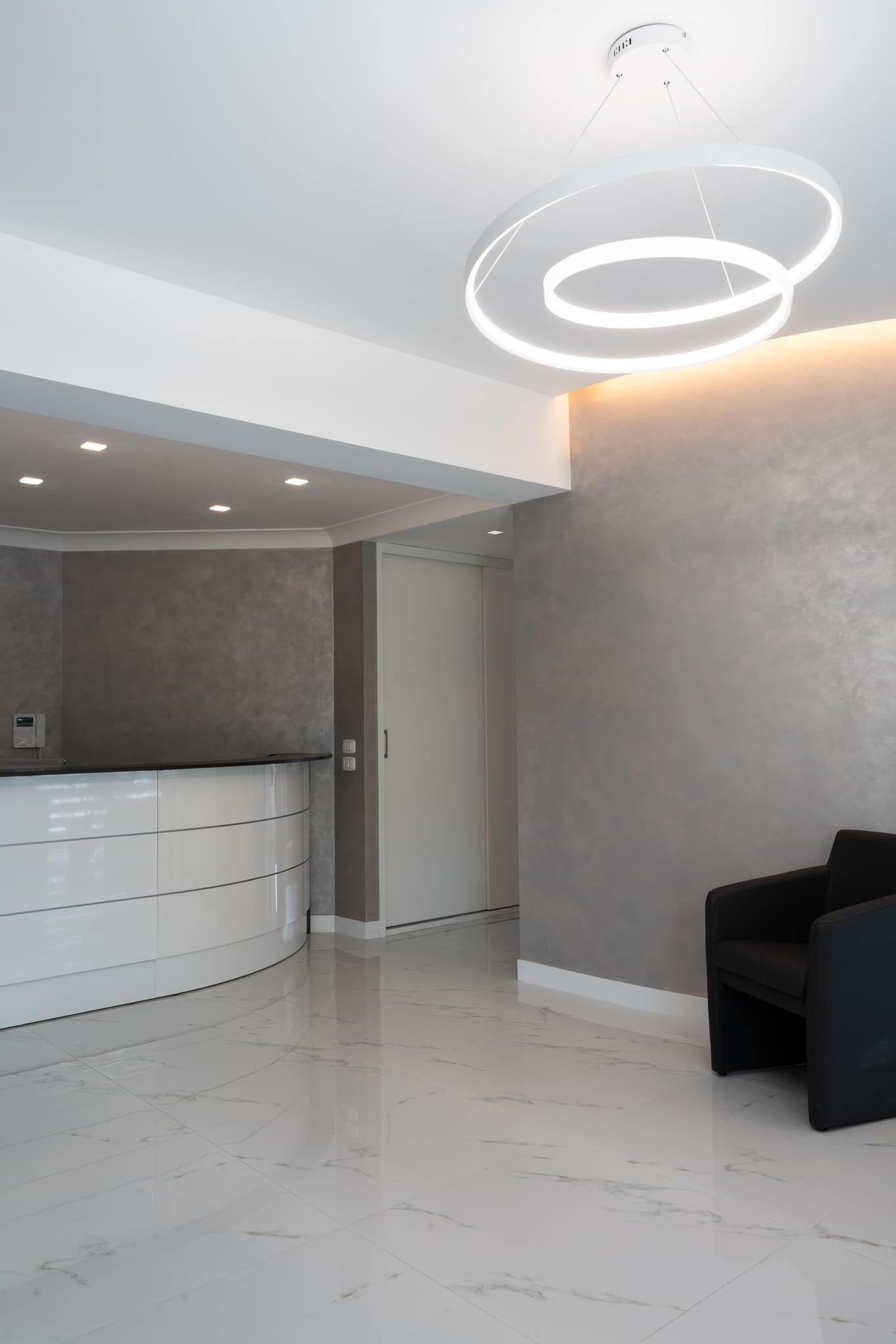 Studio dentistico_Crucitti_-4