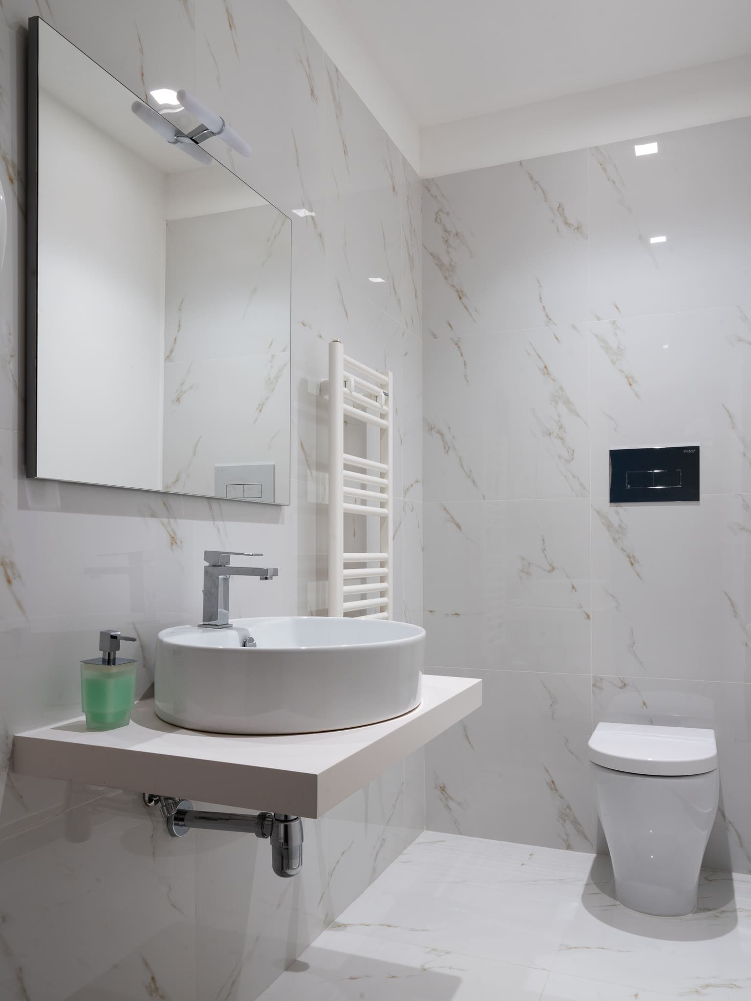 Studio dentistico_Crucitti_-6