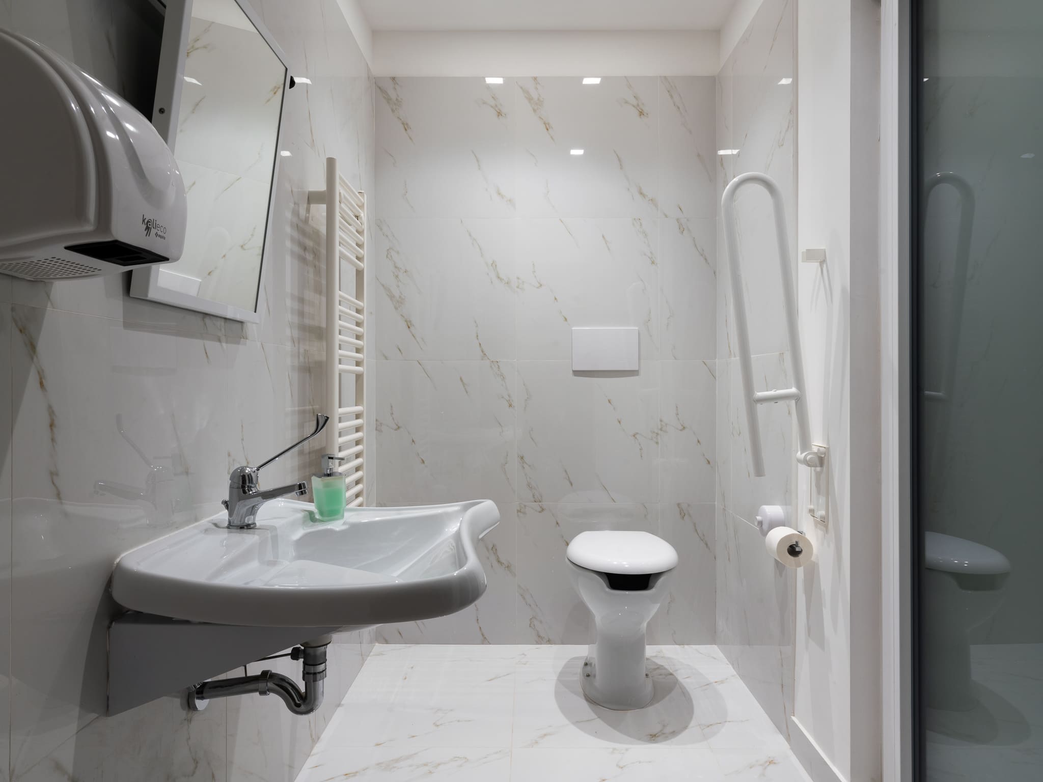 Studio dentistico_Crucitti_-7