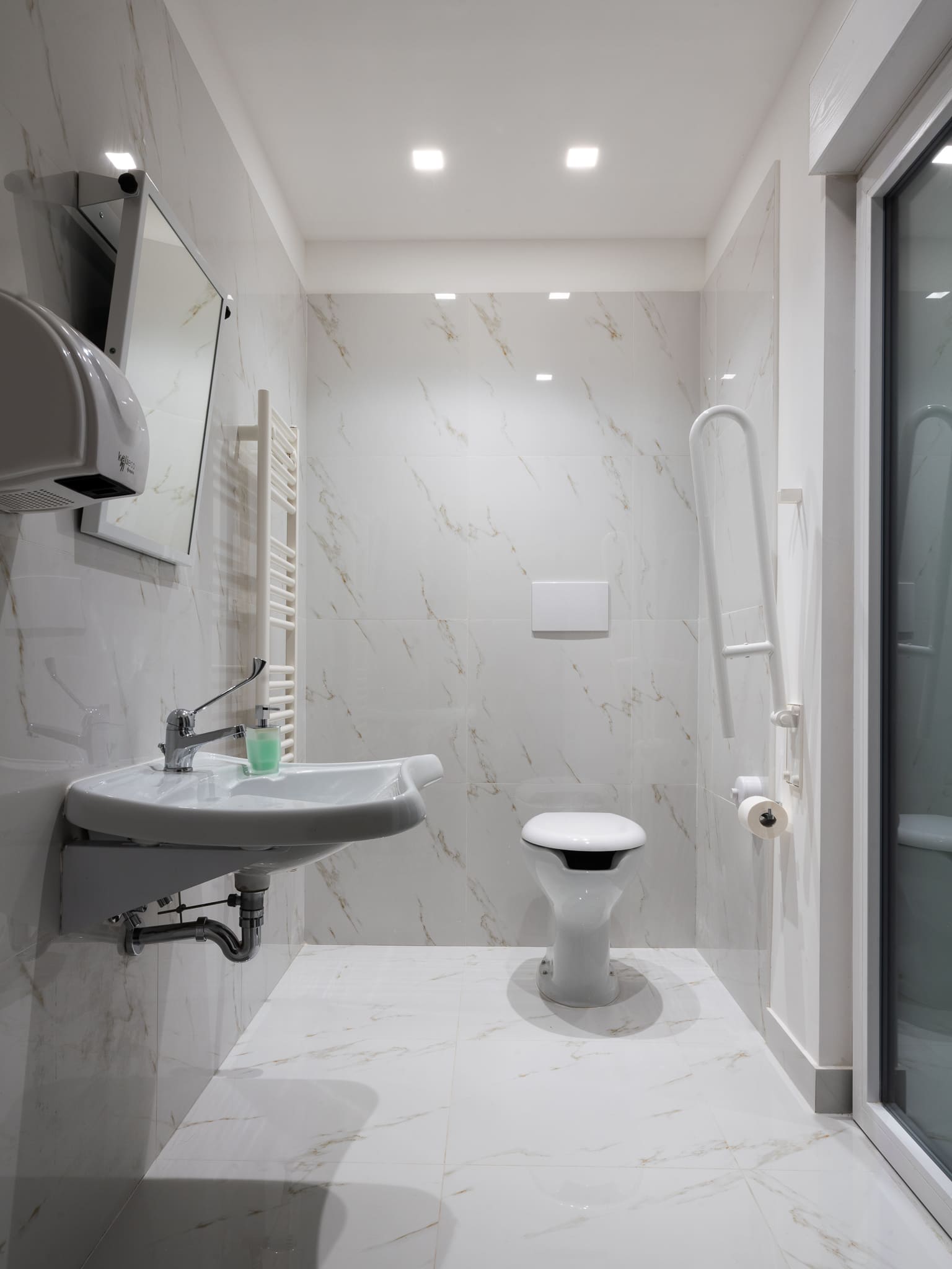 Studio dentistico_Crucitti_-8