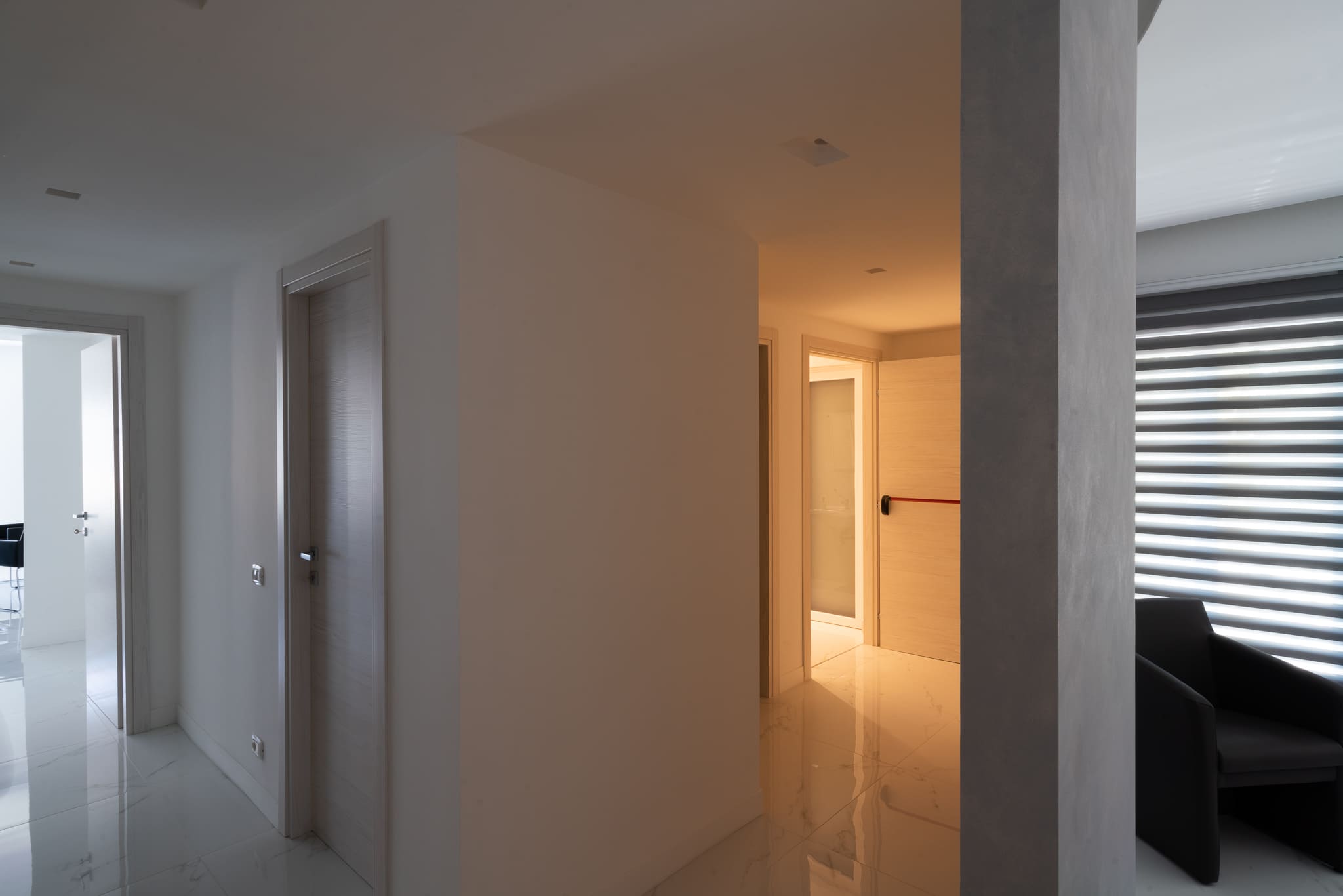 Studio dentistico_Crucitti_-9