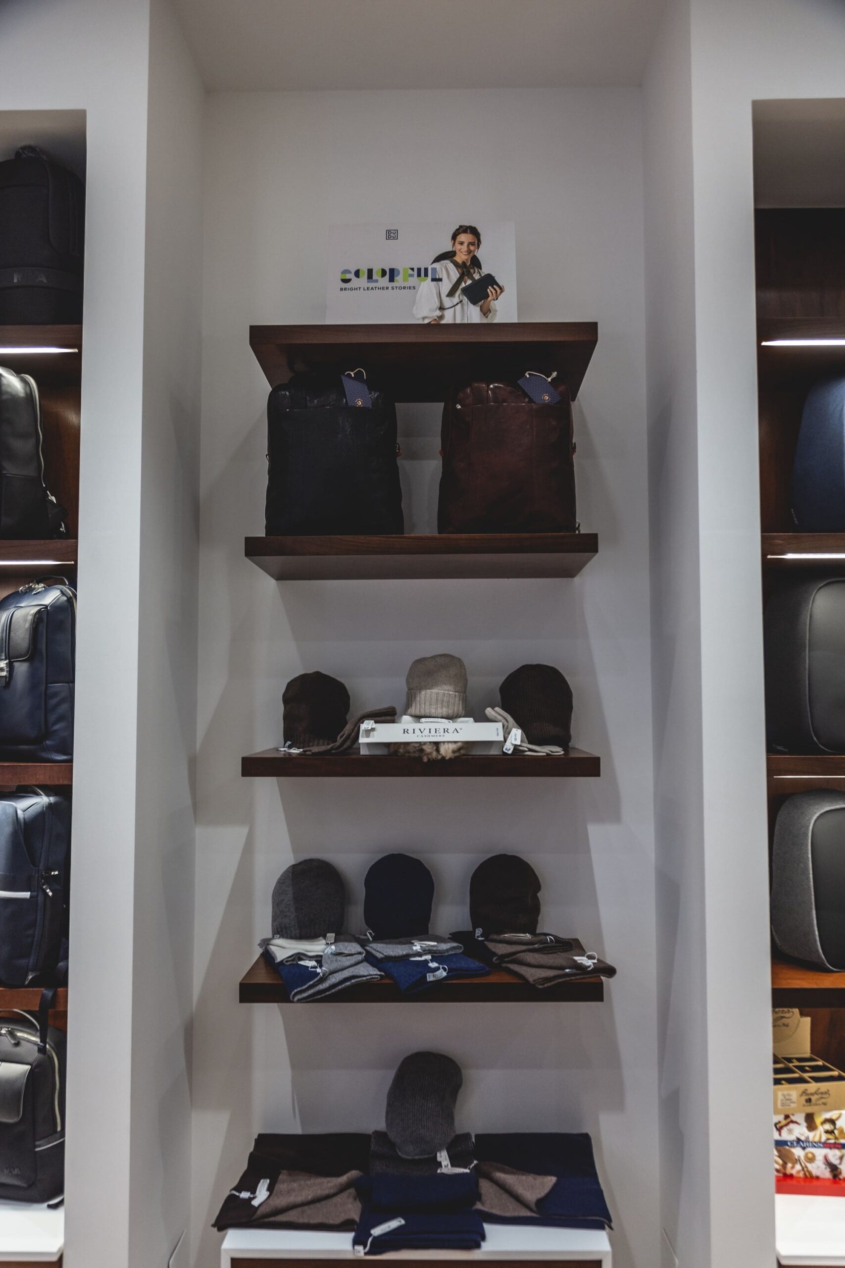 anteprima-uomo-merce-scaffal