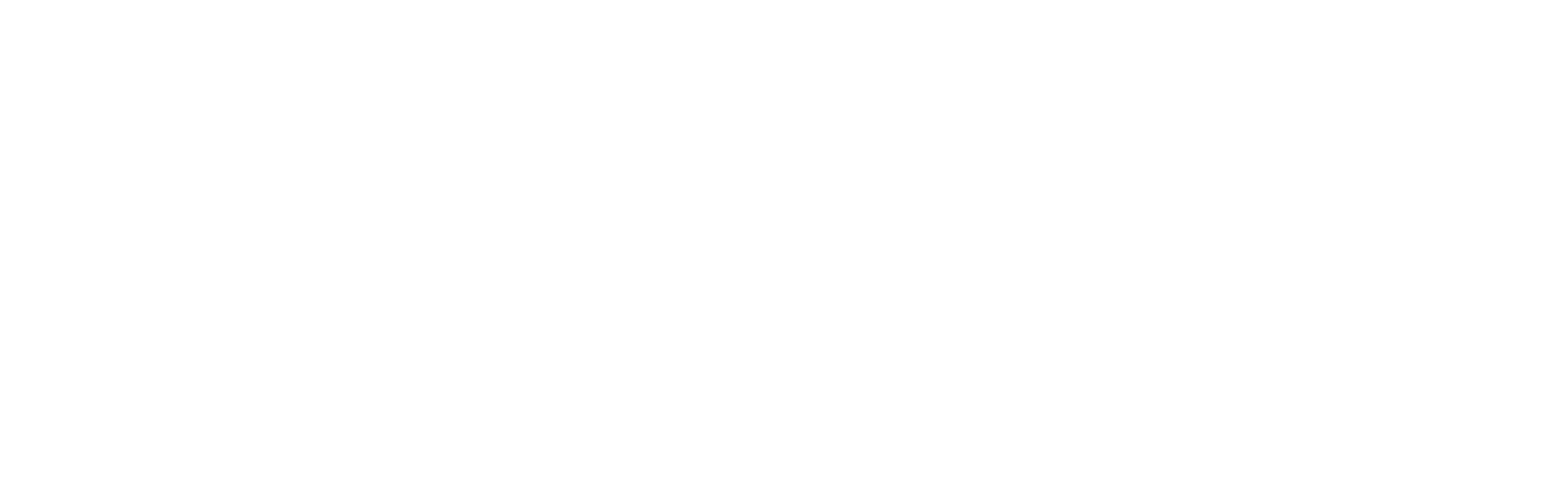 Studio Crucitti Architetti