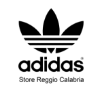 Adidas-reggio-calabria