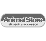 animal-store-1